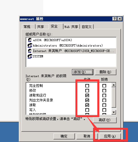 1511257299225776.png blob.png