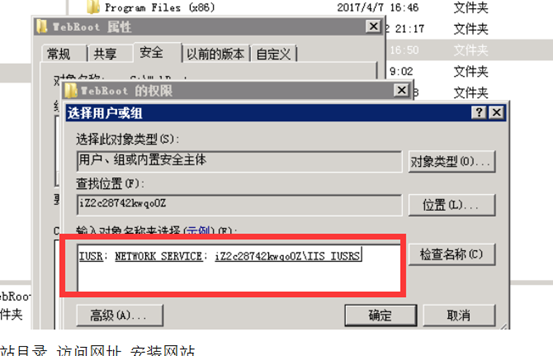 1511257289380494.png blob.png