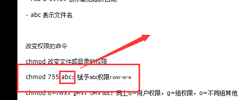 1511257310507737.png blob.png