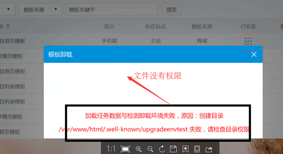 1511257225653151.png blob.png