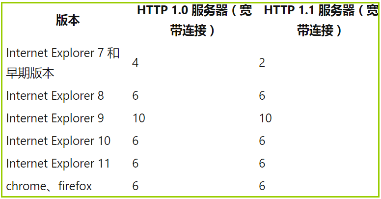 1512540828468446.png 4.png