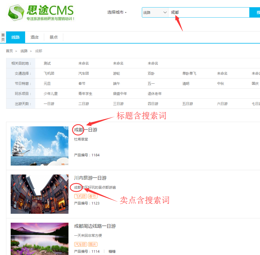 1515396460541288.png blob.png