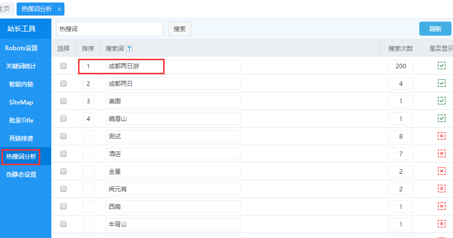 1515397544339608.png blob.png