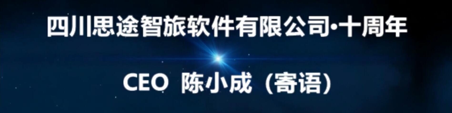 活動(dòng)56.jpg 活動(dòng)56.jpg