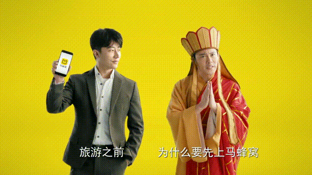 timg (3).gif timg (3).gif