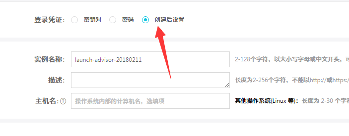 1518344840965278.png blob.png