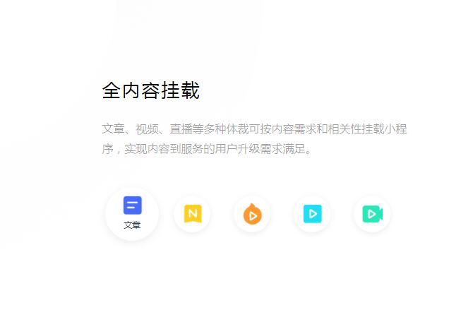 內容掛載.jpg 內容掛載.jpg