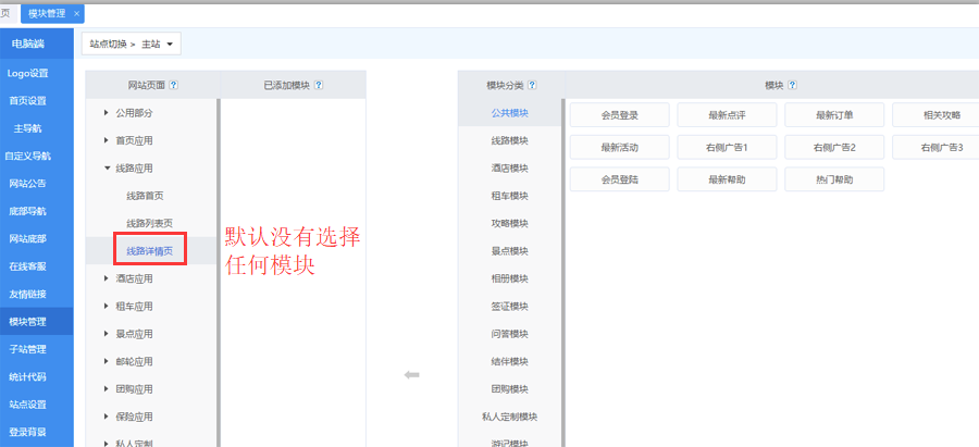 1516267752492053.png blob.png