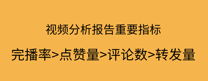 視頻分析報(bào)告重要指標(biāo).png 視頻分析報(bào)告重要指標(biāo).png