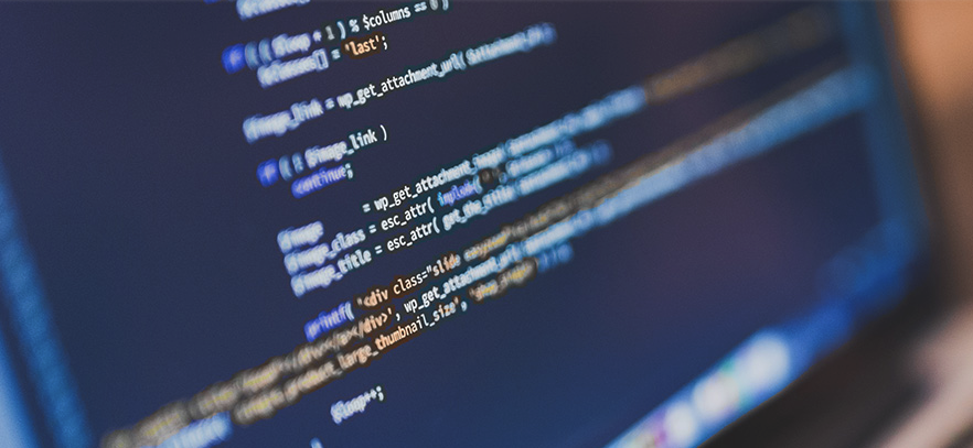 思途智旅,出售源碼,支持二次開發.png 思途智旅,出售源碼,支持二次開發.png