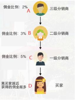 f1f8ecc6acd370a3506160d6416014de.jpg f1f8ecc6acd370a3506160d6416014de.jpg