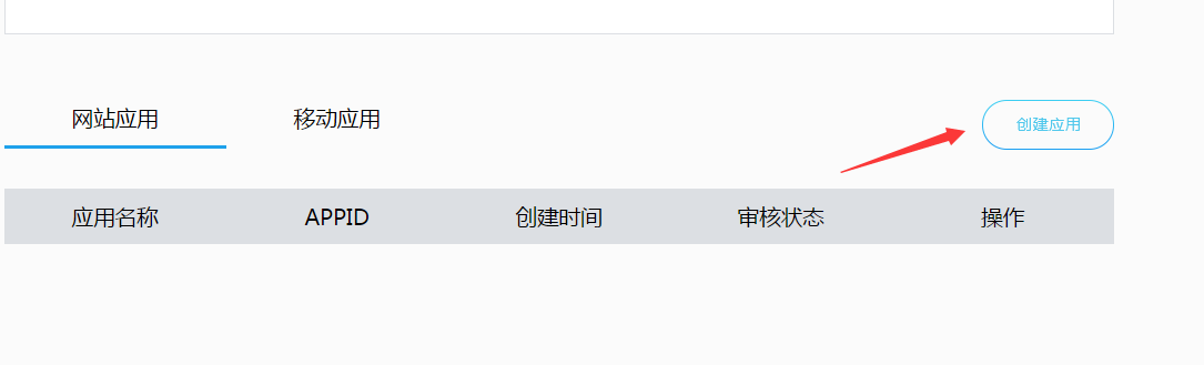 a703994d51f480bb5e2e7cca24250a8.png a703994d51f480bb5e2e7cca24250a8.png