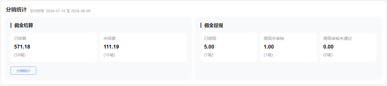 思途智旅新財務功能說明手冊 思途智旅新財務功能說明手冊