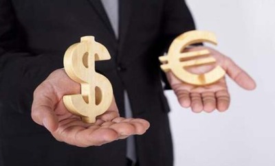 企業所得稅稅前扣除項目有哪些？